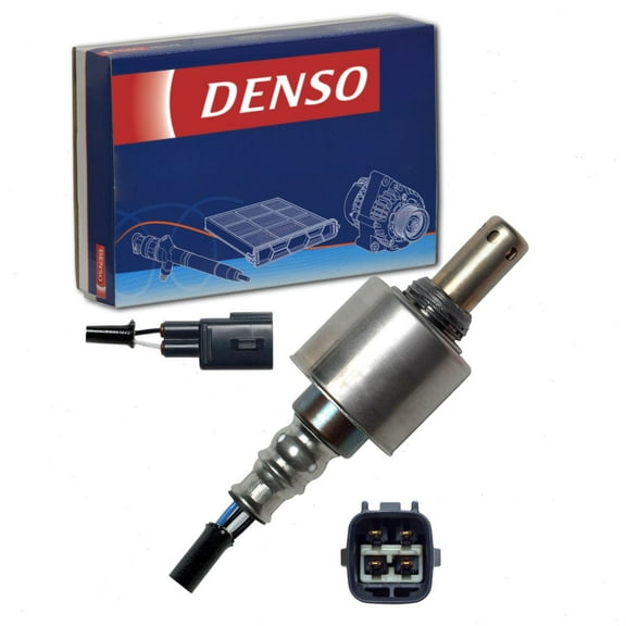 DENSO Upstream Air Fuel Ratio AFR Sensor compatible with Toyota Corolla 1.8L L4 2009-2010
