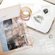 thumbnail image 4 of Juego de 200 Tiras Antideslustre con Bolsas de Plástico para Joyería, 100 Bolsas de Almacenamiento y 100 Tiras Antideslustre (2 Tamaños), 4 of 5