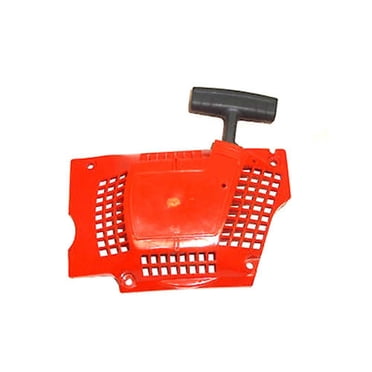 Ryobi Start Switch Replacement Key For 40V 21 In Lawnmower RY401014US & RY401015