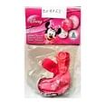 thumbnail image 1 of Disney Ballons en Latex Minnie Mouse (Lot de 5), 1 of 1