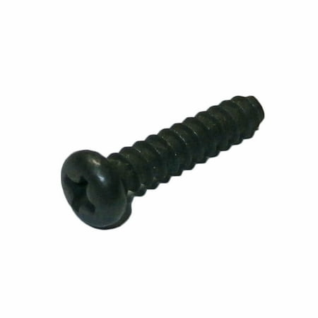 

Ryobi Genuine OEM Replacement Screw # UT41002A-43