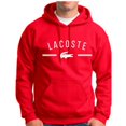 thumbnail image 4 of Sudadera De Hombre Con Capucha Casual/Deportes/Street/Spot Shipping2022pangjing, 4 of 4