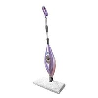 Shark Steam Pocket Mop s3501