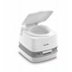 thumbnail image 2 of Thetford 92814 Porta Potti 345, blanco, 13 x 16,8 x 15", 2 of 9