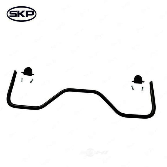 SKP SK927105 Suspension Stabilizer Bar
