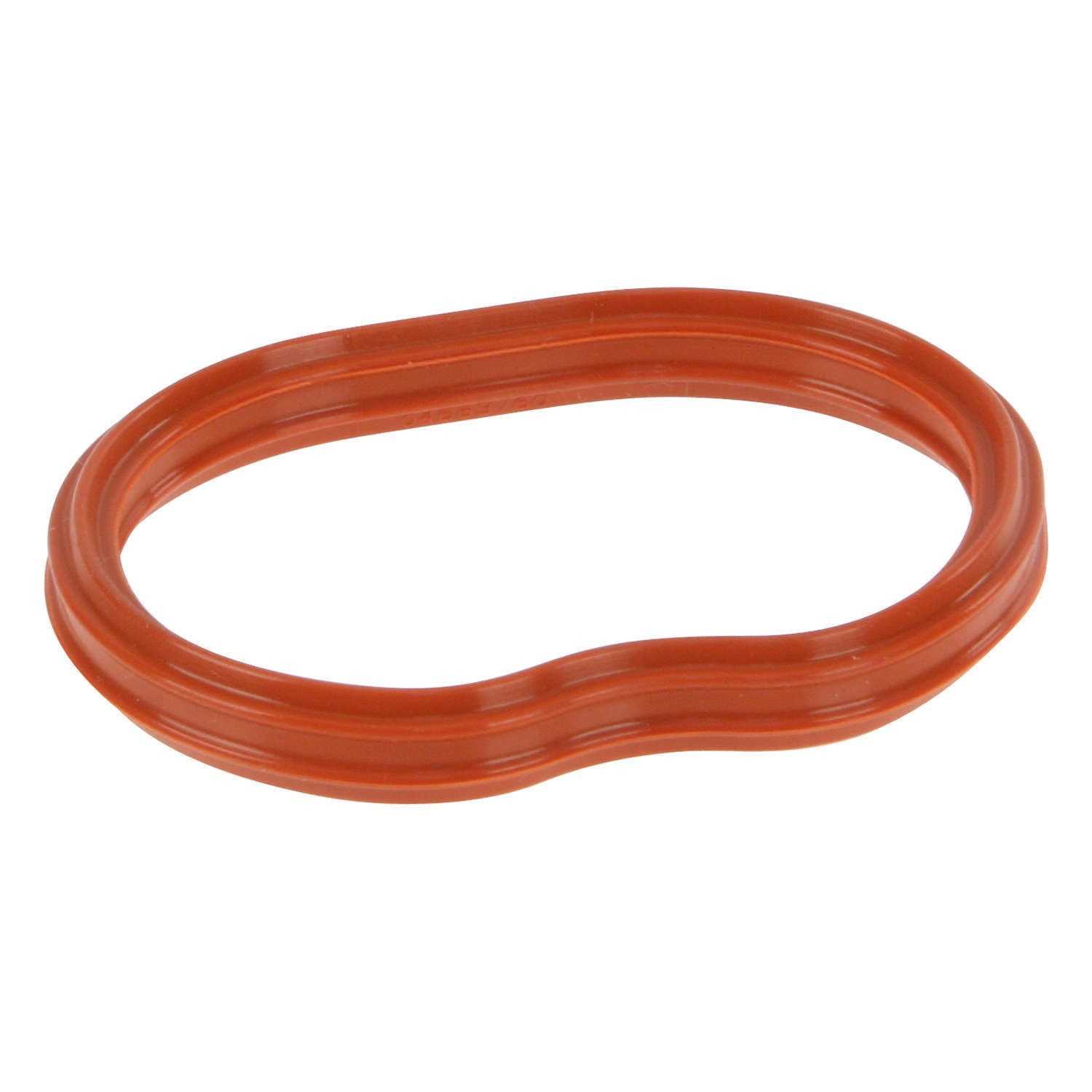 Mopar Intake Manifold Gasket