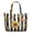 Sunflower-225, variant on Sunflower Women's Large Weekend Travel Bag Moving Canvas Handbag Thick Double Layer Beach Weekend Travel Unisex Hospital Maternity Delivery with Toiletry Waterproof