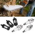 thumbnail image 4 of 4119 120 1600 STIHL FS160 FS180 FS220 FS280, 4 of 5