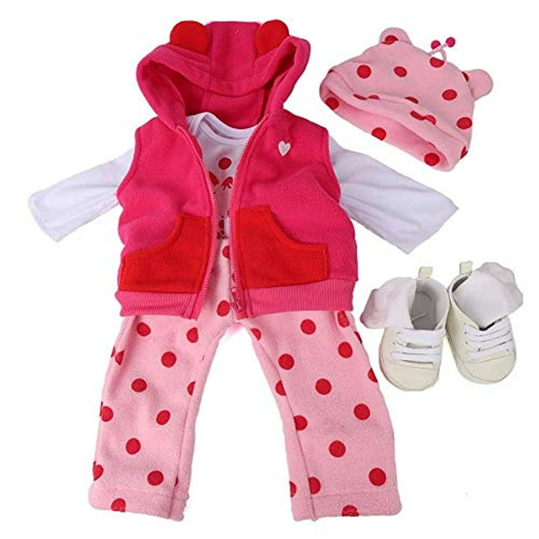 Kaydora doll outlet