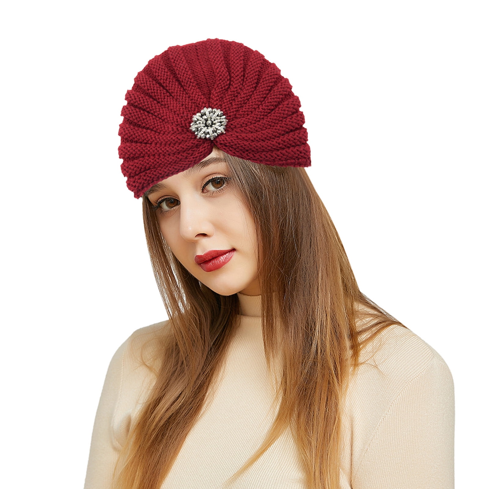 Women display picture 3