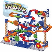 Angle View: The Learning Journey Techno Gears Marble Mania Velocity 2.0