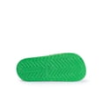 thumbnail image 6 of Kids Soccer Fan Slide Sandals – USA, Mexico, Argentina, Brazil, & Spain, 6 of 6