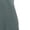 Green, variant on Girls Puffer Jackets Hooded Full Zip Warm Windproof Winter Coats Outerwear Size 11-12t