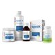 thumbnail image 3 of Suplemento Lifetrients Speak+d Twist-Off Softgels 60 unidades, 3 of 3