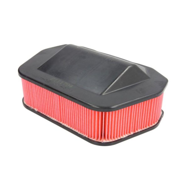 Hiflofiltro Hfa4919 Premium Oem Filtro De Aire De Repuesto Individual