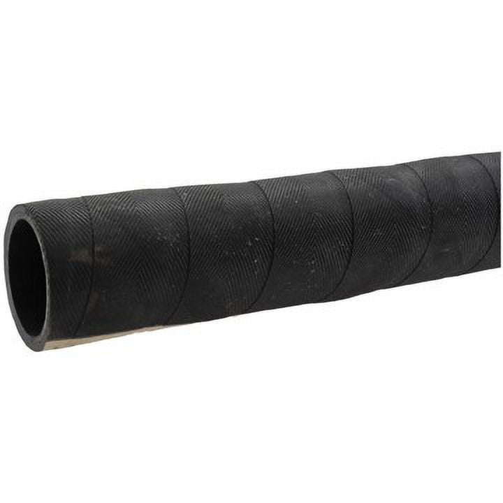 Dayco 77150GL Radiator Coolant Hose