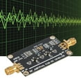thumbnail image 4 of Amplificador De Banda Ancha RF LNA 0.1M-2G, Electrónica De Consumo Conveniente Para La Mayoría De Las Personas Para Varios Frontales De Recepción De RF Para Aumentar La, 4 of 7