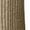 Beige, variant on Two Piece Sets for Women Fall Travel Vacation Outfits Long Sleeve Lounge Sets Side Slit Wide Leg Pants Ndbuld ,Blue,L