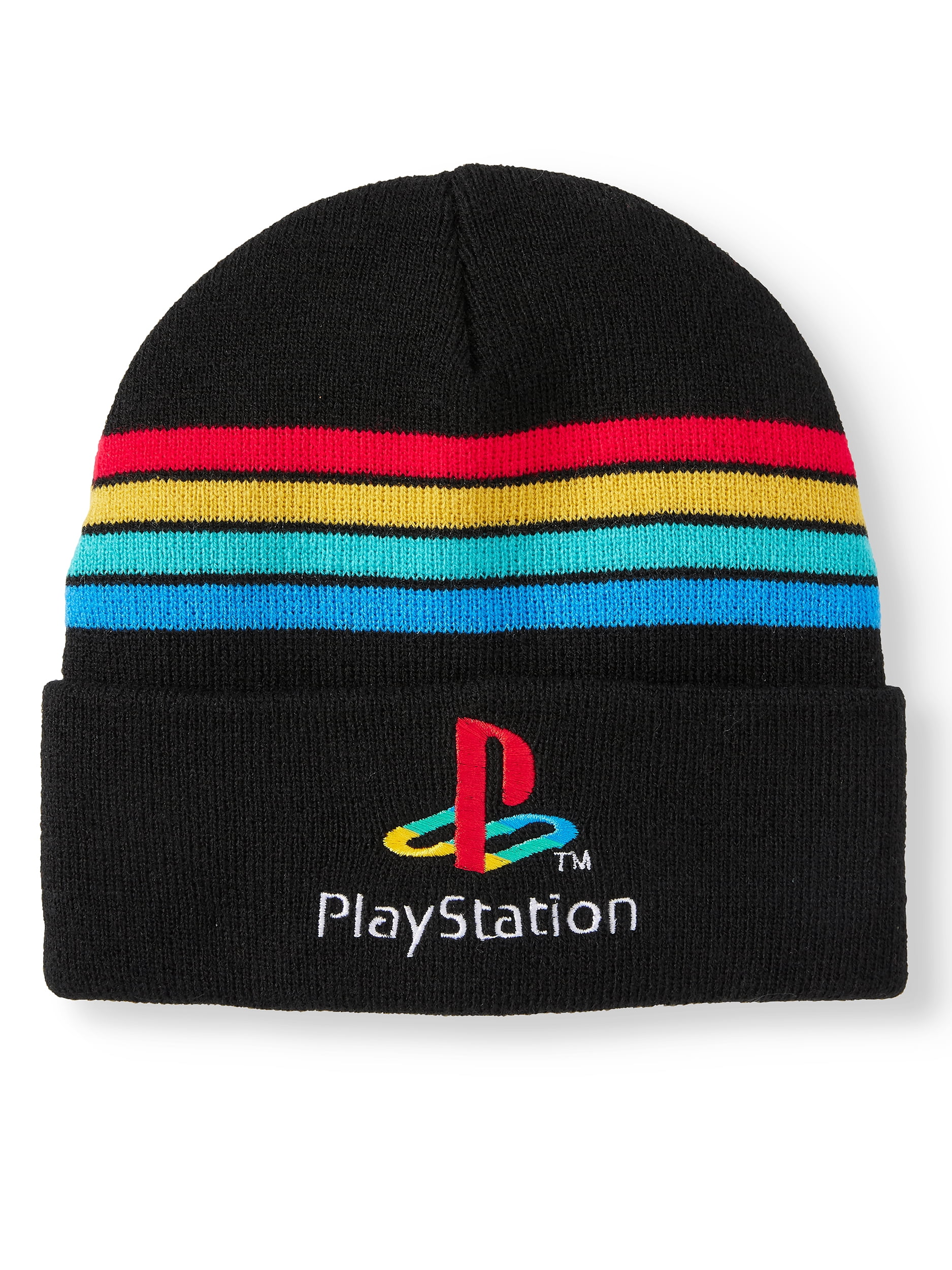 Playstation beanie Clearance