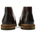 thumbnail image 3 of Sole Elvyn Chukka Boots, 3 of 4