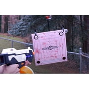 Splat-R-Ball 10 Count Target Pack