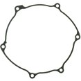 thumbnail image 1 of Namura Joint d'Embrayage Extérieur, 1 of 1