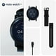 thumbnail image 4 of Smartwatch Motorola Moto Watch 100 42mm Watch OS IP67, 4 of 6