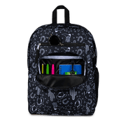 JanSport Unisex Big Student Backpack