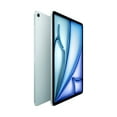 thumbnail image 2 of iPad Air M3 de 13 pouces d'Apple, 2 of 10