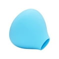 thumbnail image 1 of Boc Makeup Brush Protector  Dust-proof Reusable Useful Makeup Brush Cleaner for Daily Use, 1 of 10