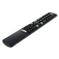 thumbnail image 2 of Télécommande ARC802N pour TCL Télévision Intelligente (PA), 2 of 5