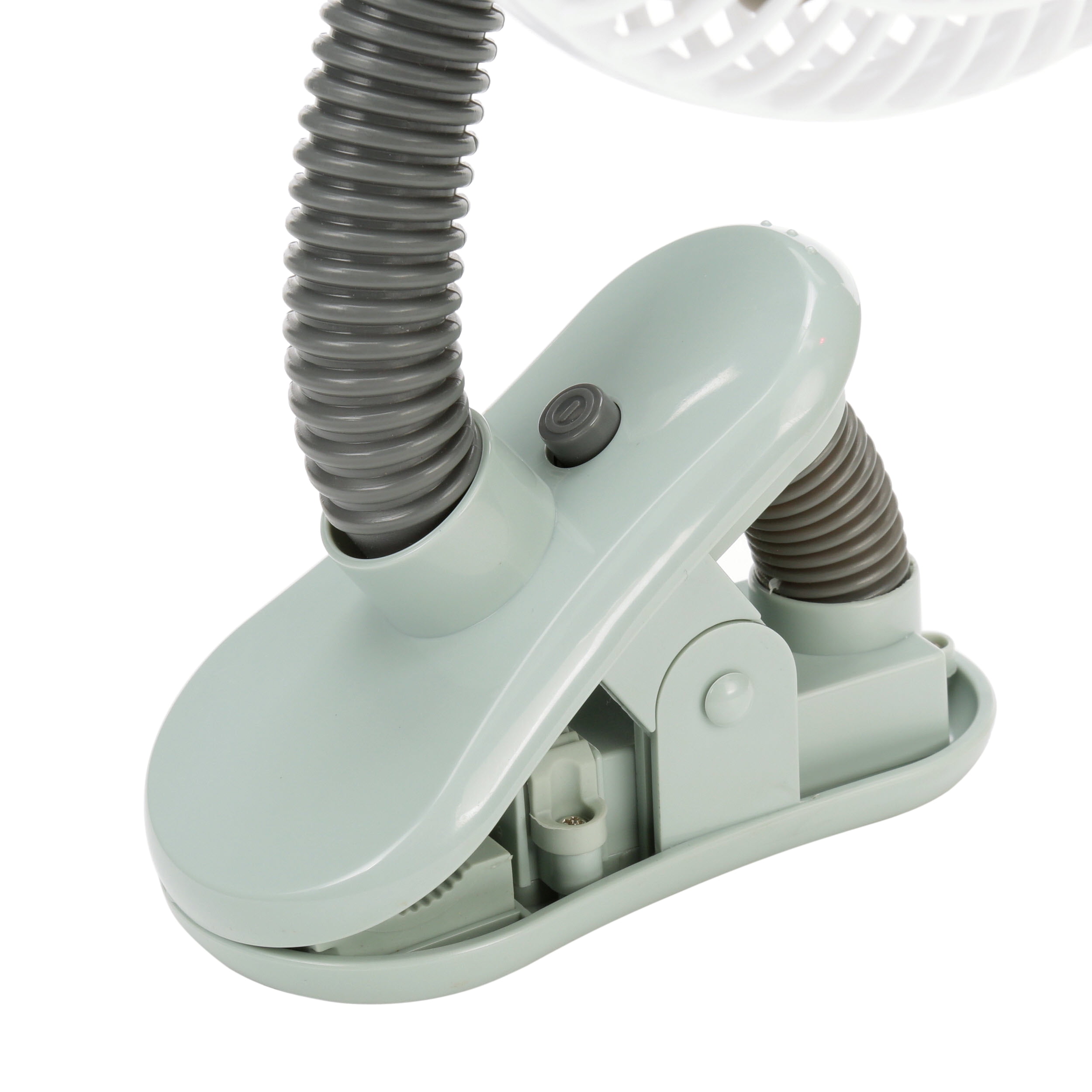 O2cool stroller fan 2025