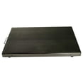 thumbnail image 4 of PEC Scales Farm Cattle Animal Scale for Large Livestock, Max 700 x 1lbs, 4 of 7