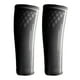 thumbnail image 1 of 2x Mangas de Brazo para Voleibol Protectores de Brazo Ligeros Profesionales para Voleibol M, 1 of 9