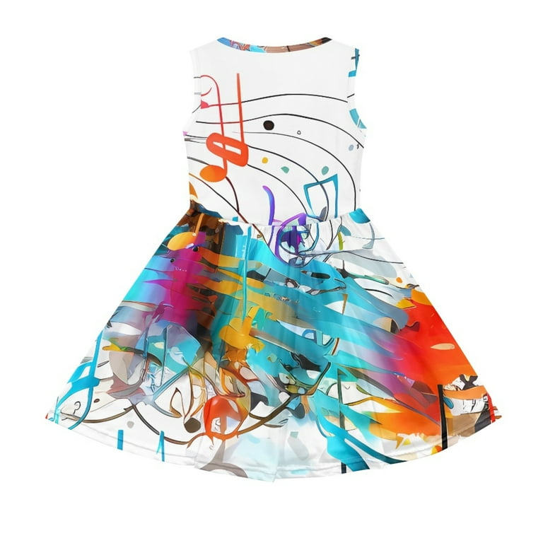 Party girl dress clearance store