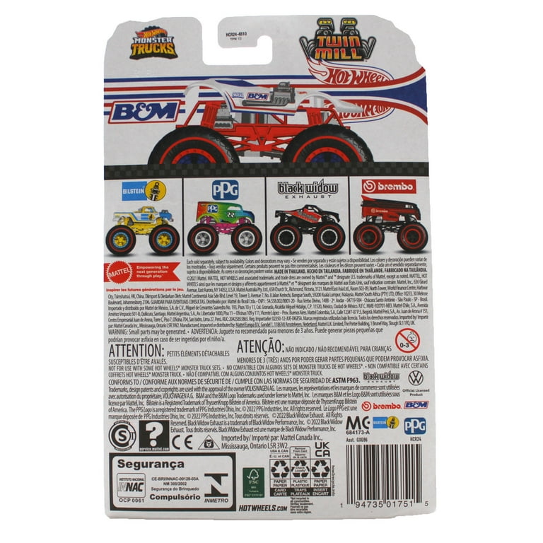 Toy story remote sale control car b&m