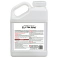 RustOleum Cleaner & Degreaser301243, gallon