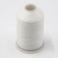 thumbnail image 2 of 402 Water Soluble Thread, Invisible Quilting Thread for Sewing Machine, Dissolved in Water Easily and Quickly, no Residue, no Side Effects, 2 of 7