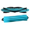 thumbnail image 4 of for Conga 13090 Spin Revolute Home&Wash Robot Vacuum Replacement Parts Brush Kit, 4 of 9