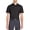 Puma Black, variant on NEW Men's Puma Bandon Golf Polo Navy Blazer XL