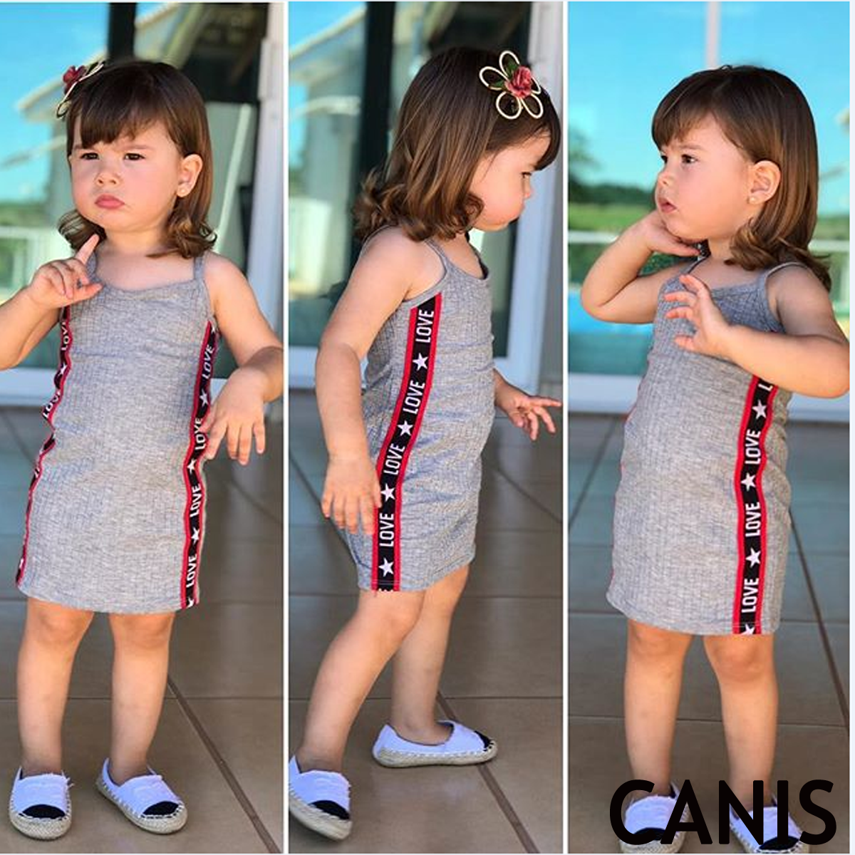 Sequins Kids Baby Flower Girl Dress Tutu Party Dress Wedding Bridesmaid Dresses Walmart Com Sequins Kids Baby Flower Girl Dress Tutu Party Dress Wedding Bridesmaid Dresses Walmart Com
