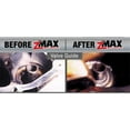 thumbnail image 4 of zMAX 6oz Fuel - 4 Pack, 4 of 6