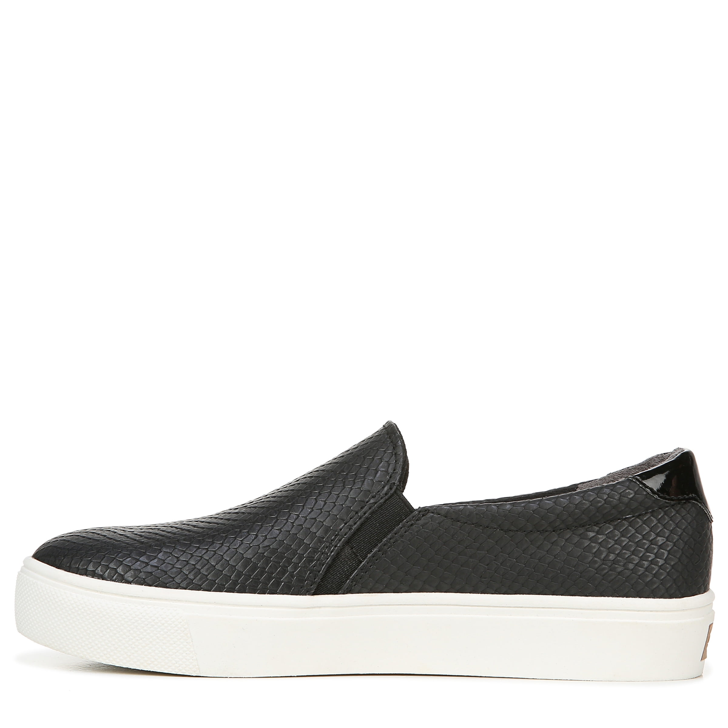 Dr. Scholl's Women's Nova Slip On Sneaker – picture 6