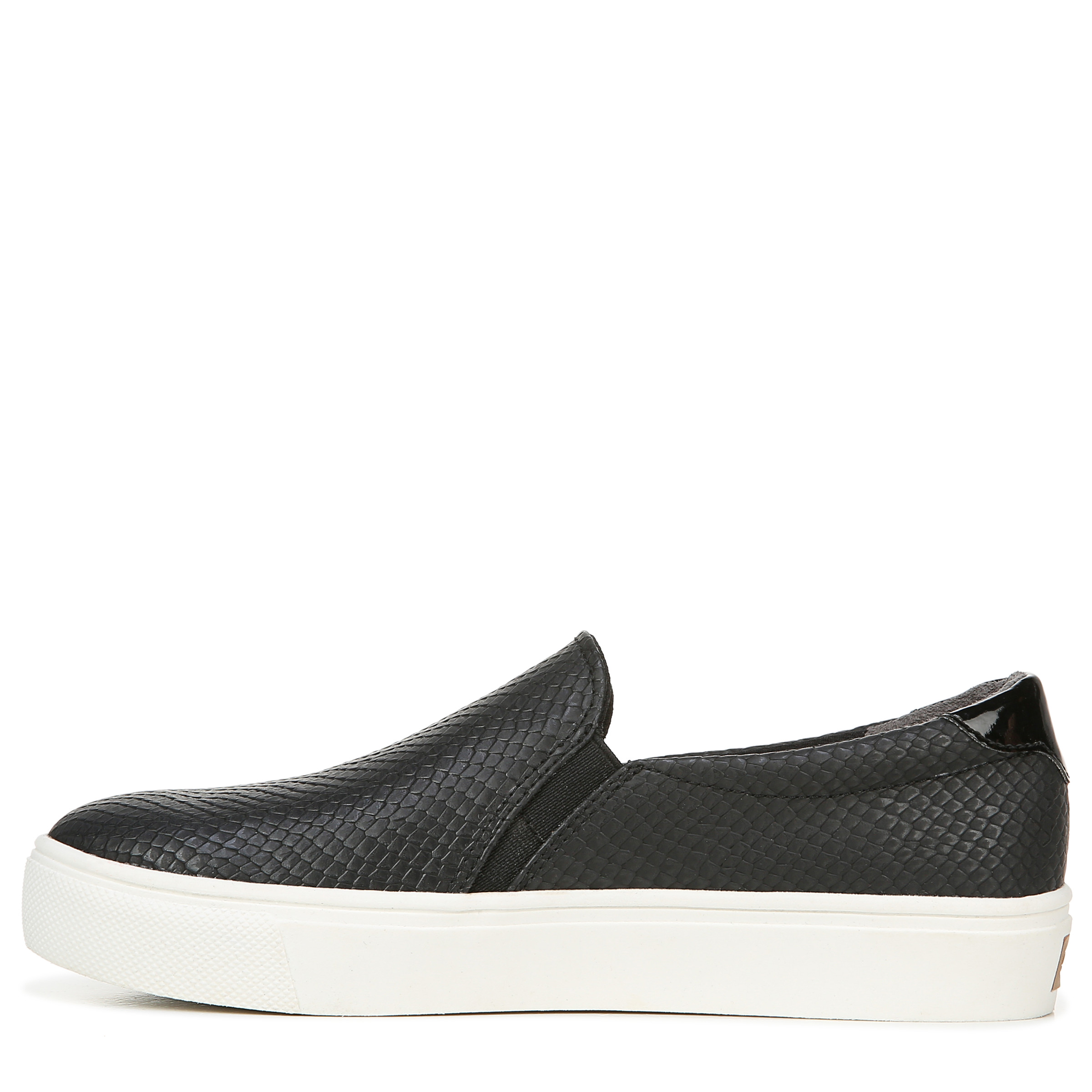 Dr. Scholl's Women's Nova Slip-On Sneaker photo 5