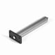 thumbnail image 1 of Self-closing Door Hinge Auto Door Closer Concealed Inner Door Closing Device, 1 of 5