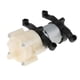 thumbnail image 4 of NUEVO DC6 ~ 12V Bomba de diafragma 385 Bomba de agua Motor de acuario Aceite de fregado de automóvil Macarena 385 DC Bomba de agua, 4 of 6