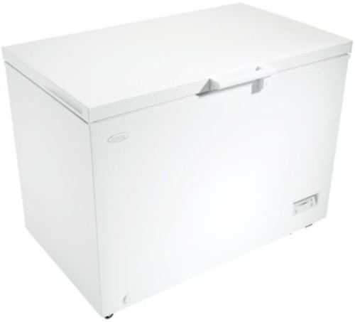 deep freezer walmart deep freezer walmart