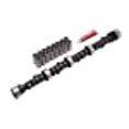 thumbnail image 3 of Edelbrock Camshaft and Lifter Kit 7102 Performer RPM; For Use With 1957-1986 Small Block Chevy Engines; Hydraulic Flat Tappet; 1500-6500 RPM Range, 3 of 4