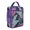 Purple-10, variant on Desert Style Succulent Insulated Lunch Bag – Retro Boho Cactus and Watercolor Desert Art Design, Waterproof Thermal Cooler Tote, Perfect for Southwestern and Casual Use