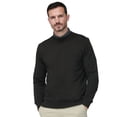 thumbnail image 2 of Henbury  Adult Sustainable Sweatshirt, 2 of 4